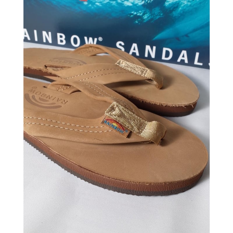 RAINBOW SANDALS レインボーサンダル RAINBOW SANDALS レインボーサンダル