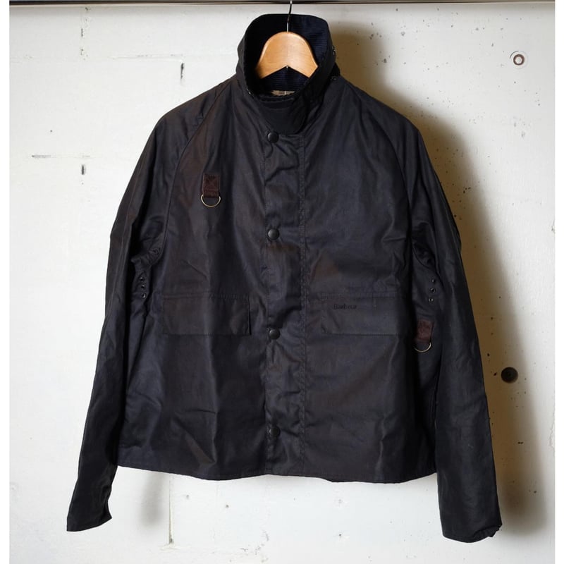 Barbour バブアー Barbour バブアー