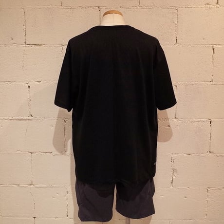 Tilak / MONK TEE