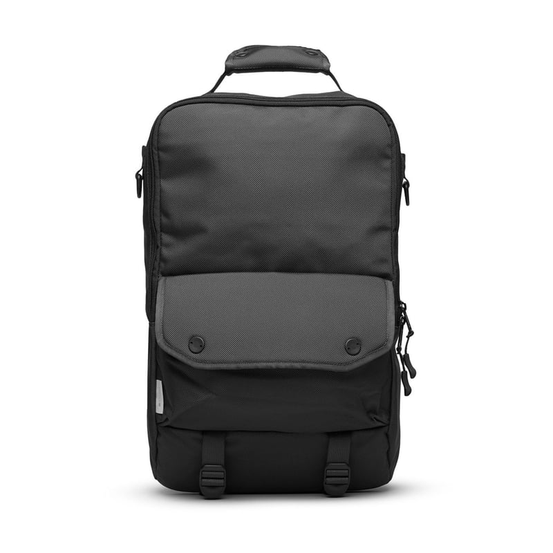 【美品】DSPTCH BOOKPACK　ディスパッチ DSPATCH / BOOKPACK | 幸地商店 K-STORE