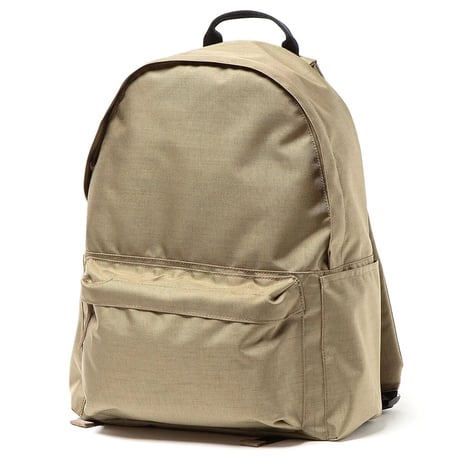 hobo ホーボー "EVERYDAY BACKPACK NYLON OXFORD"  バックパック
