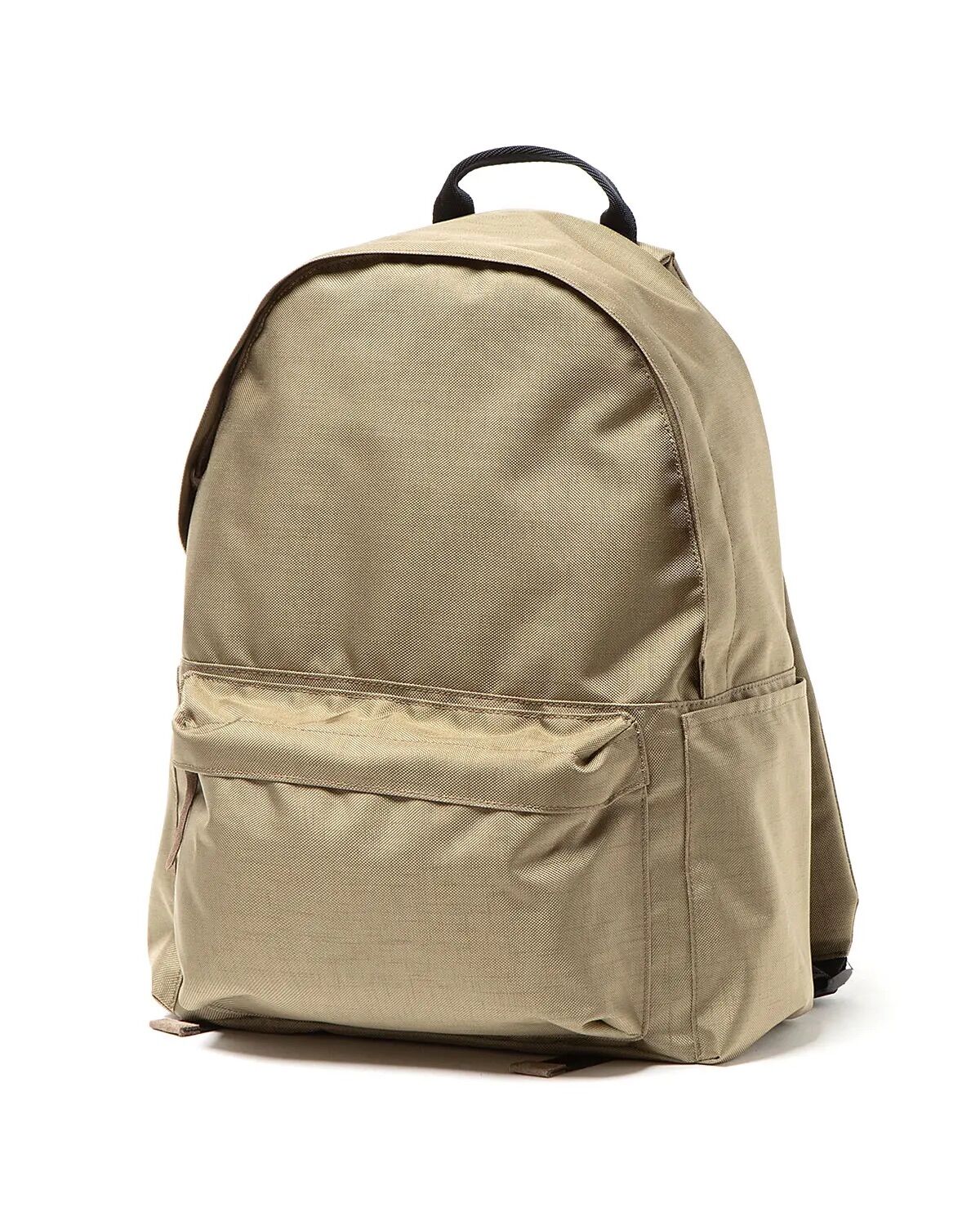 hobo ホーボー EVERYDAY BACKPACK fit=scale-down,w=1200