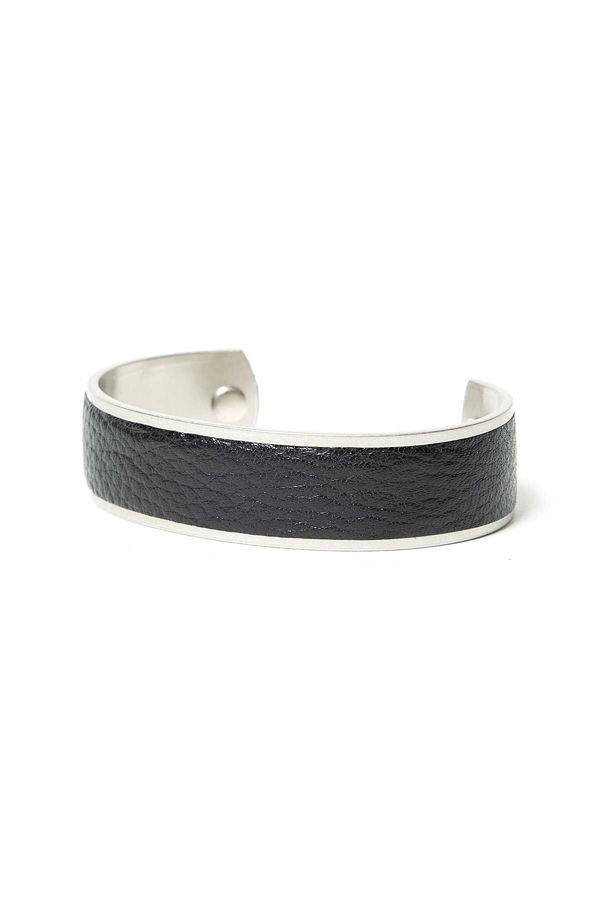 hobo バングル fit=scale-down,w=1200