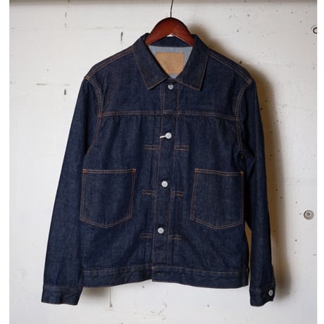 ordinaryfits | STORES