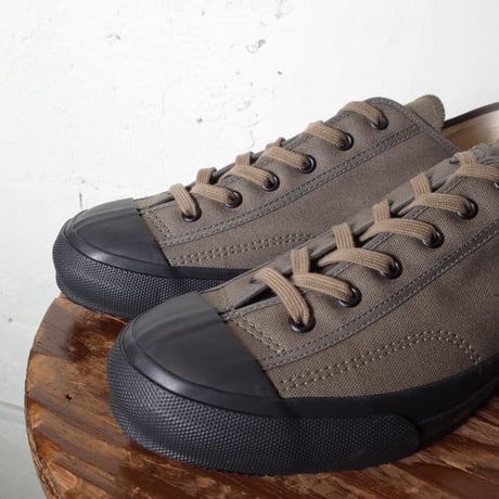 MOONSTAR ムーンスター "FINE VULCANIZED GYM CLASSIC"ジムクラシック