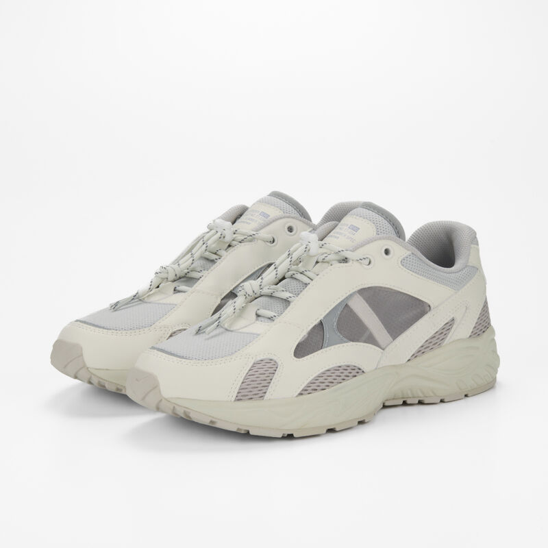 MOON STAR 810S エイトテンス 