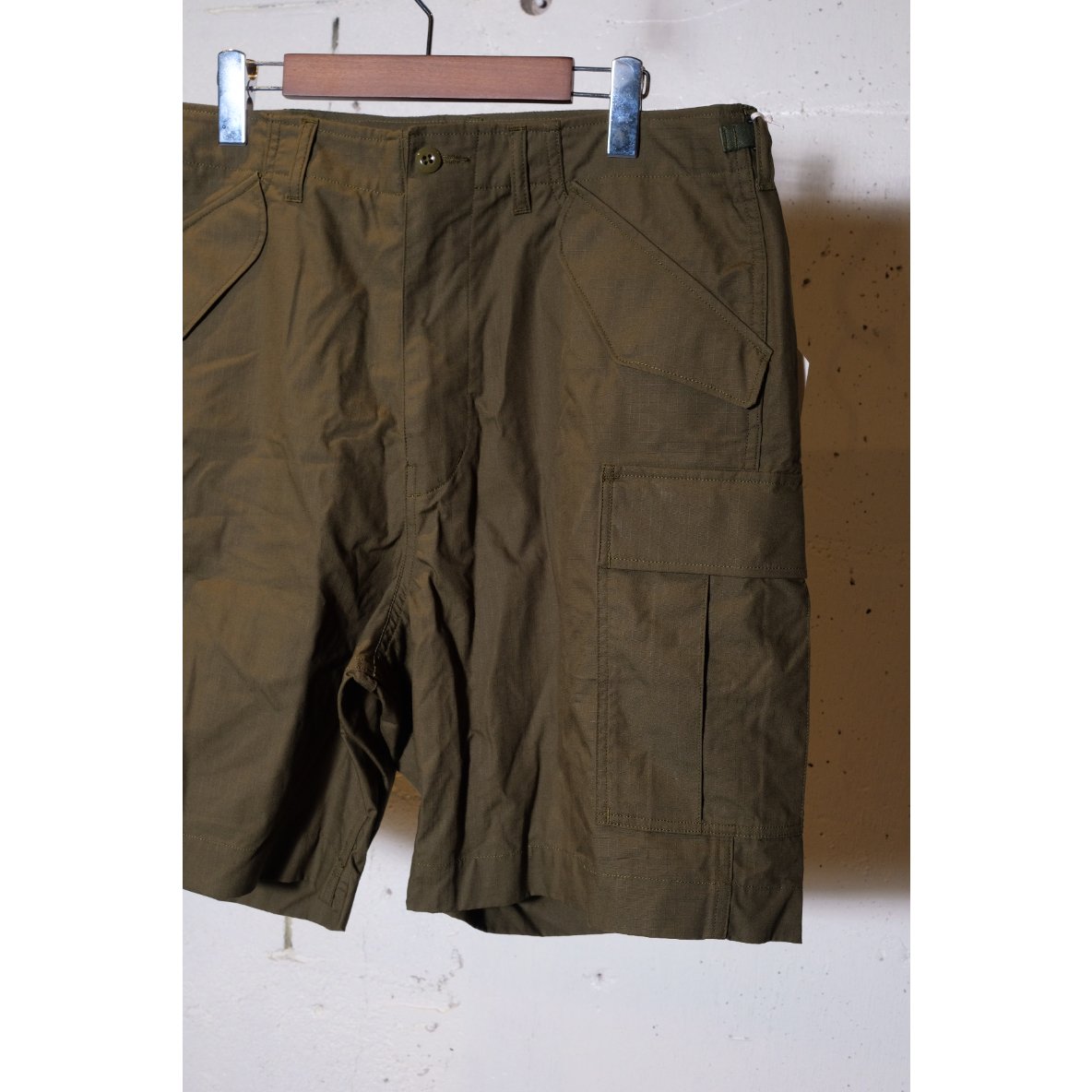 A VONTADE アボンタージ 