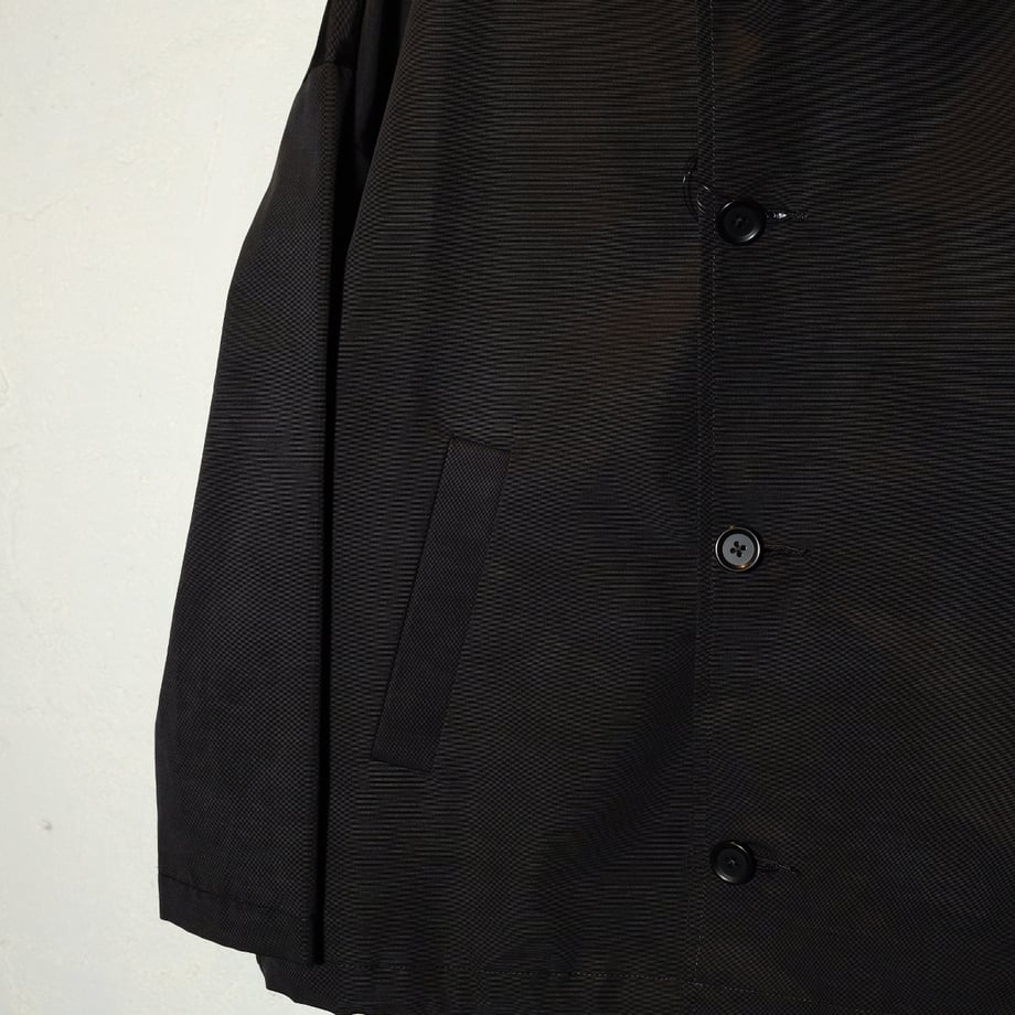 69046edc6aabc32297622fec