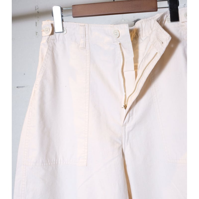 ORDINARY FITS オーディナリーフィッツ 