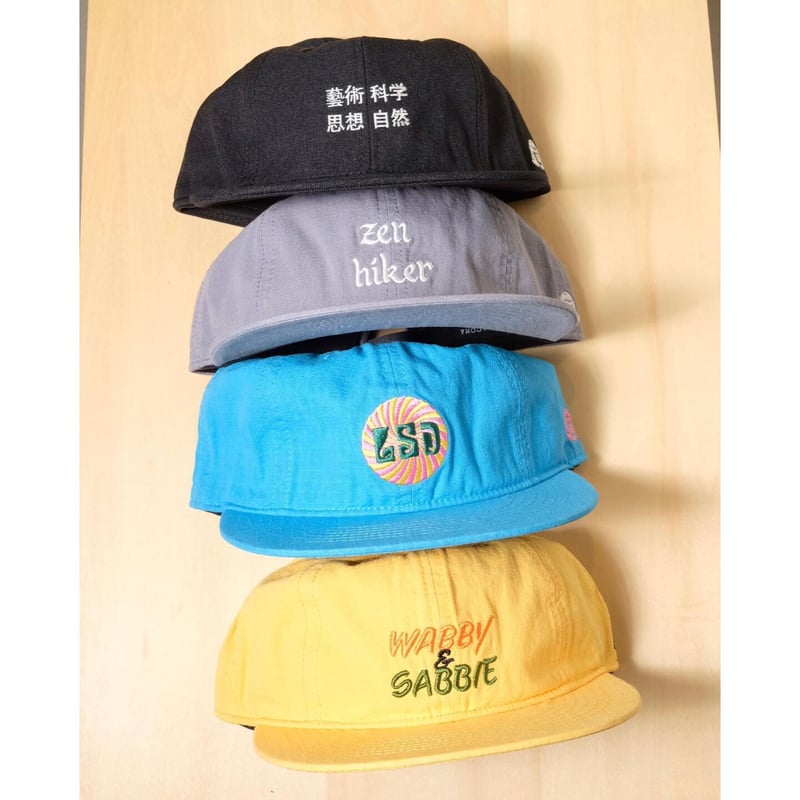 帽子   90s archive wool cap Fuji 帽子 90s archive wool cap Fuji Fuji Hat - Film Camera Retro