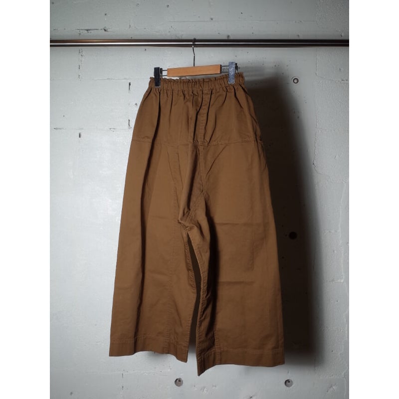 TRAVAIL MANUEL トラバイユマニュアル 