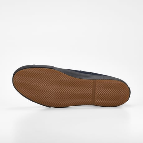 MOONSTAR ムーンスター "FINE VULCANIZED GYM CLASSIC"ジムクラシック