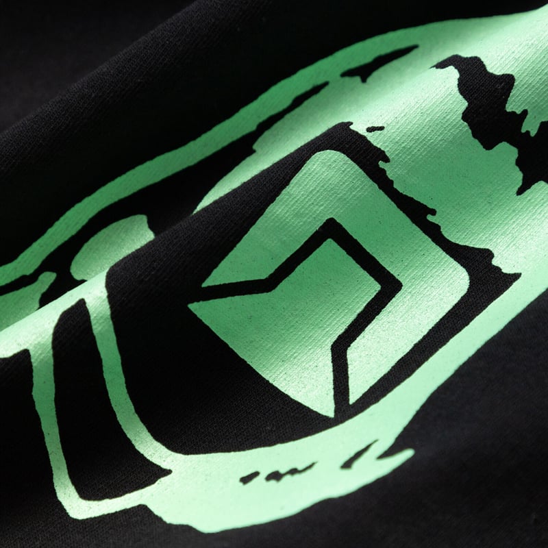 TACOMA FUJI RECORDS タコマフジレコード 