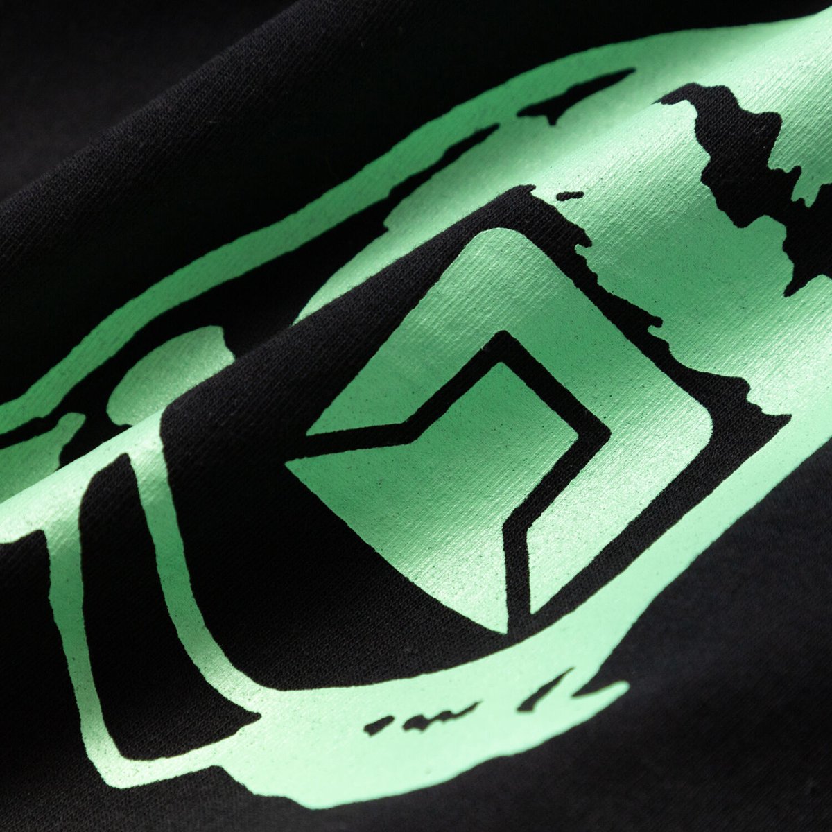 TACOMA FUJI RECORDS タコマフジレコード 