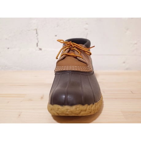 L.L.Bean / Gumshoes(MEN)