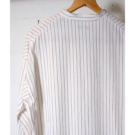 ORDINARY FITS オーディナリーフィッツ "BAKER COVERALL"ベイカーカバーオール