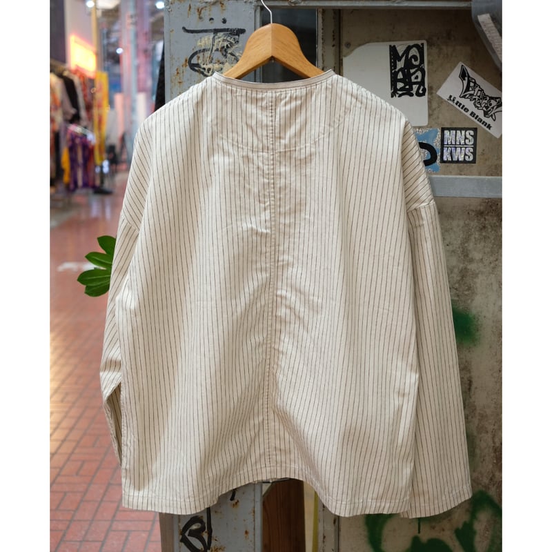 HARVESTY ハーベスティ