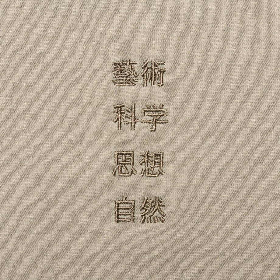 649d2acb622042002cf733b9