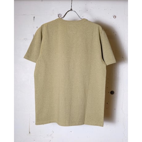 TACOMA FUJI RECORDS タコマフジレコード "GOOD BEER DRINKING TEAM designed by Shuntaro Watanabe"