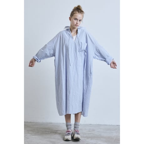 (g) グラム "SAIL PULL ONE PIECE"ワンピース
