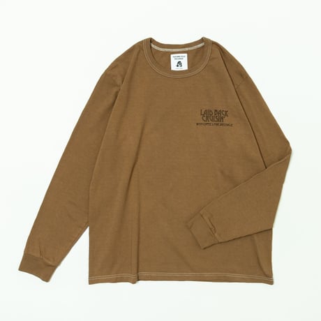 tacomafujiロンt | STORES