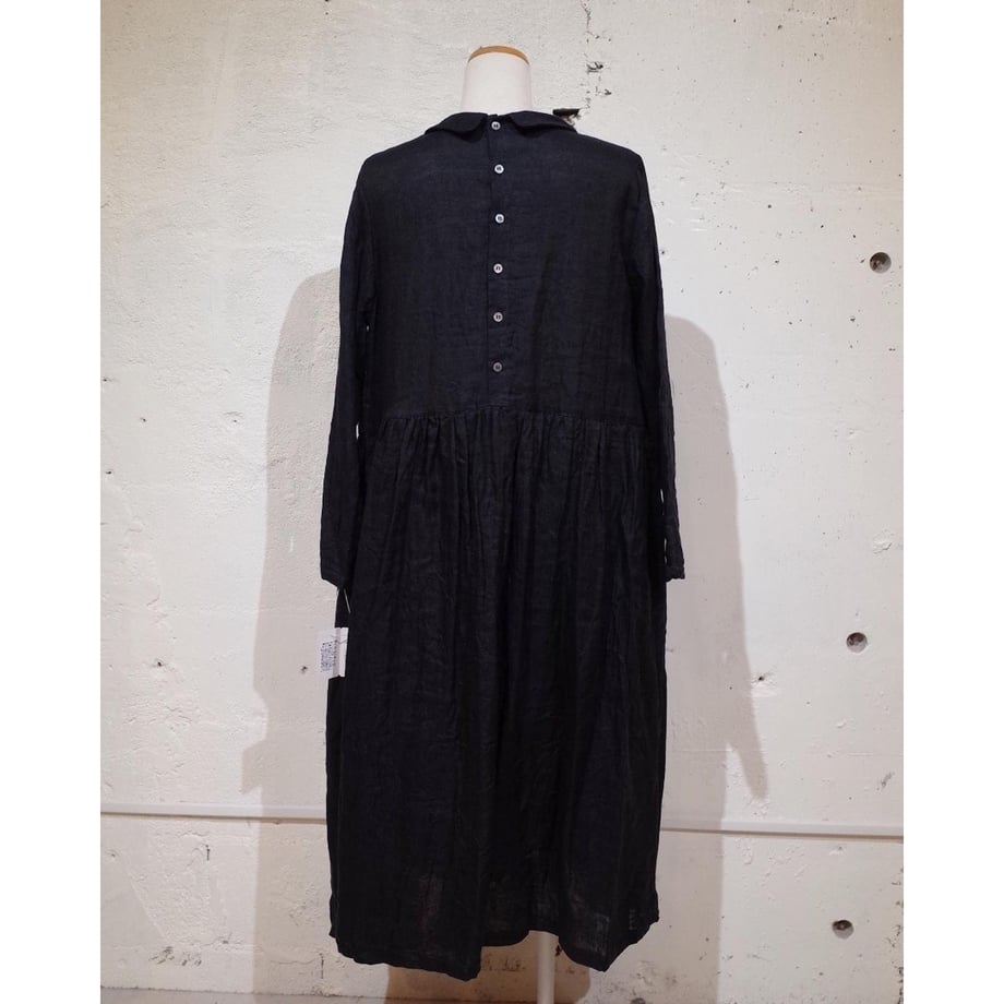 5ebbf6d234ef0173a460a5db