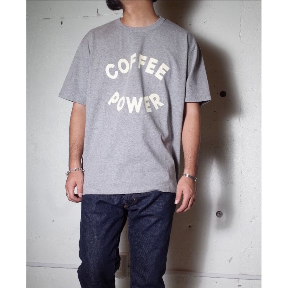 618f3aa5c15c5a21a0ed273c