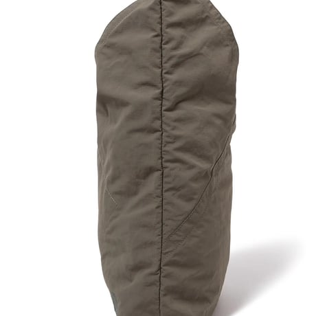 hobo ホーボー "AZUMA SHOULDER BAG S NYLON RIPSTOP" アズマショルダーバック
