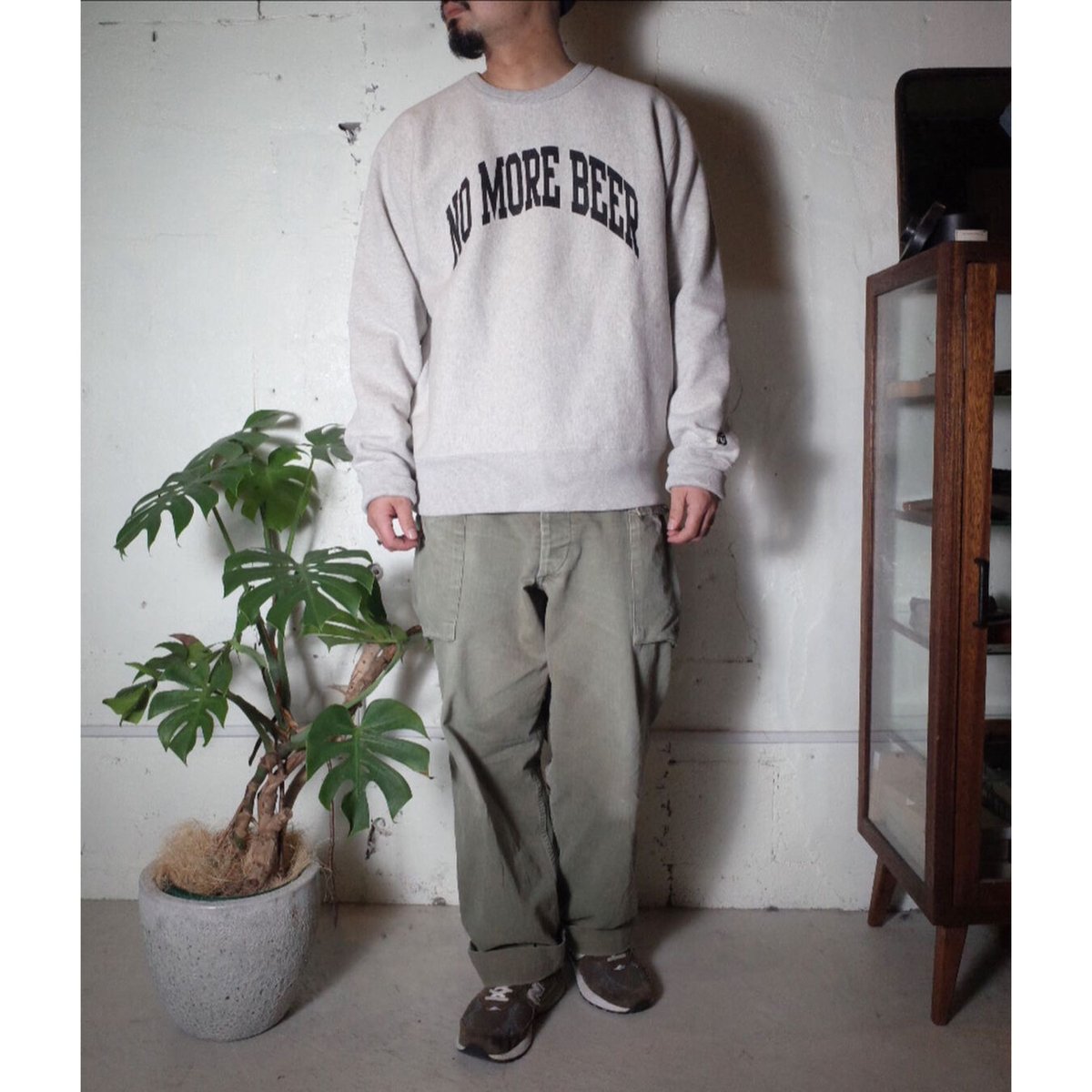 TACOMA FUJI RECORDS タコマフジレコード TACOMA FUJI RECORDS タコマフジレコード