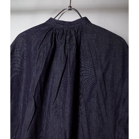 ORDINARY FITS オーディナリーフィッツ "ATELIER SHIRTS"アトリエシャツ