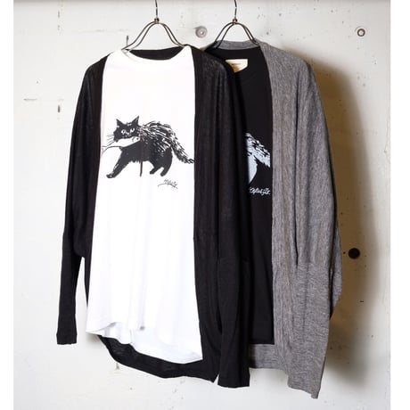 CATEGORY TRAVAIL MANUEL | 幸地商店 K-STORE CATEGORY TRAVAIL MANUEL | 幸地商店 K-STORE