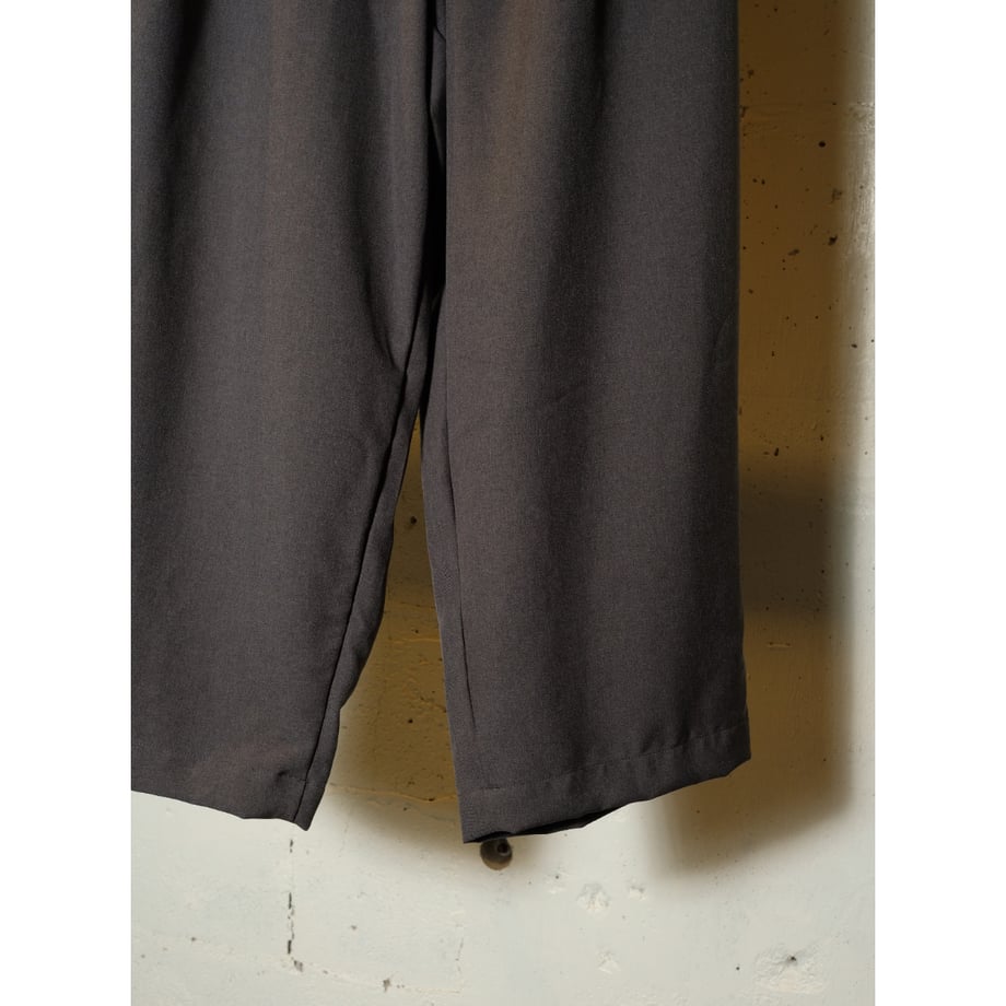 68f9f28295624dff0047f11e