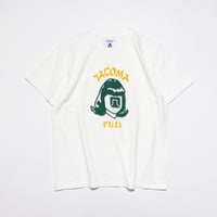 TACOMA FUJI RECORDS タコマフジレコード "TACOMA FUJI ORIENTALES '23"
