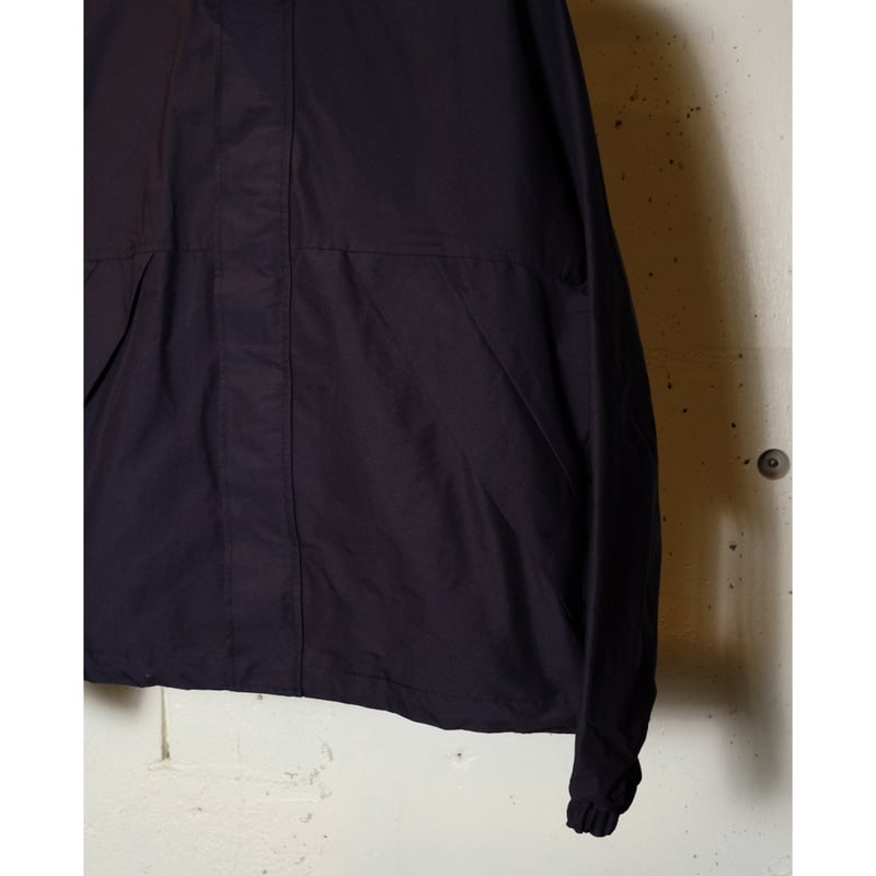 UNIVERSAL PRODUCTS ユニバーサルプロダクツ 
