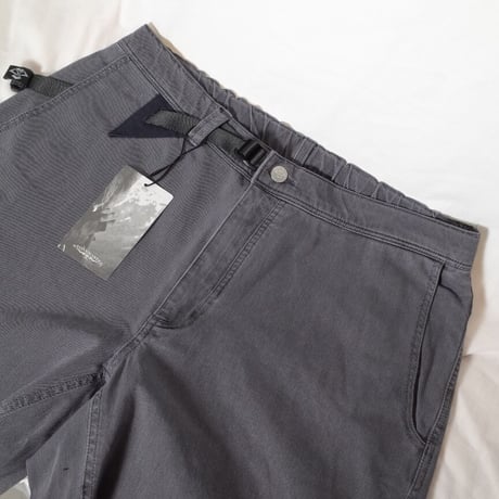 STONEMASTER ストーンマスター " ENGINEERS SHORT"ショーツ