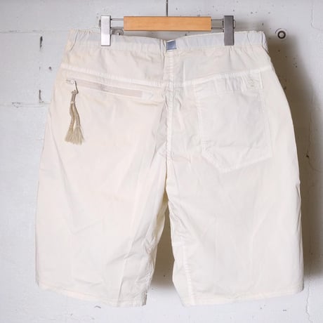 STONEMASTER ストーンマスター " SM HYBRID SHORT"ショーツ