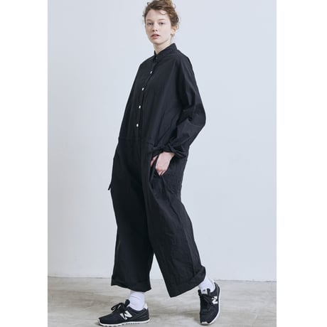 オールインワン | STORES