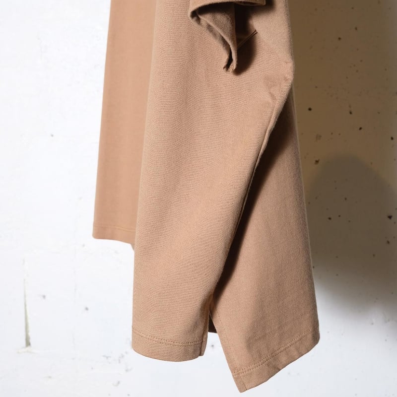 イタリア製造元に特注したMMMLミユウゼットパリの空の下etc抜群、911では初 3113-1P クエルボ・イ・ソブリノス ヒストリアドール プリメーラ