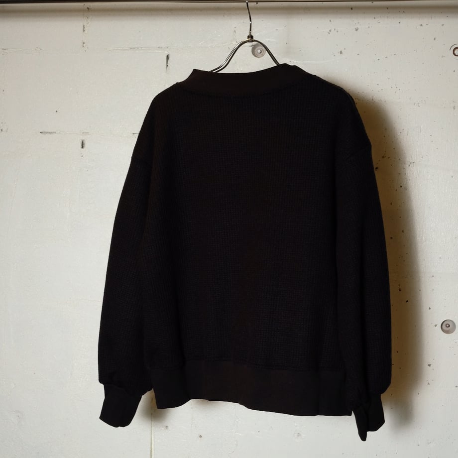 68fc86229cdd853219f24868