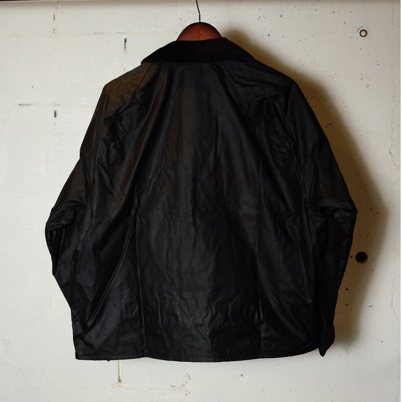 Barbour OS TRANSPORT JACKET 242mwx1678 Barbour バブアー 