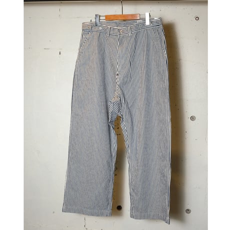 ordinaryfits | STORES