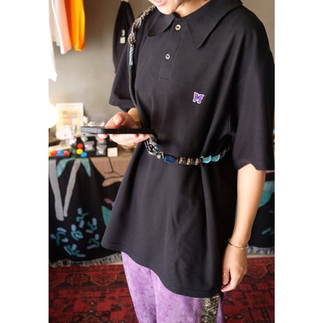 幸地商店 "TASUKI STRAP"タスキストラップ