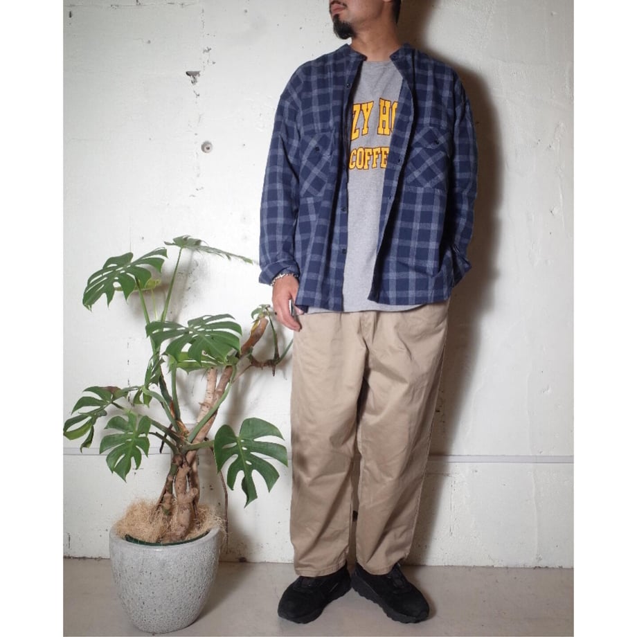 62f874ded889376d062a1984
