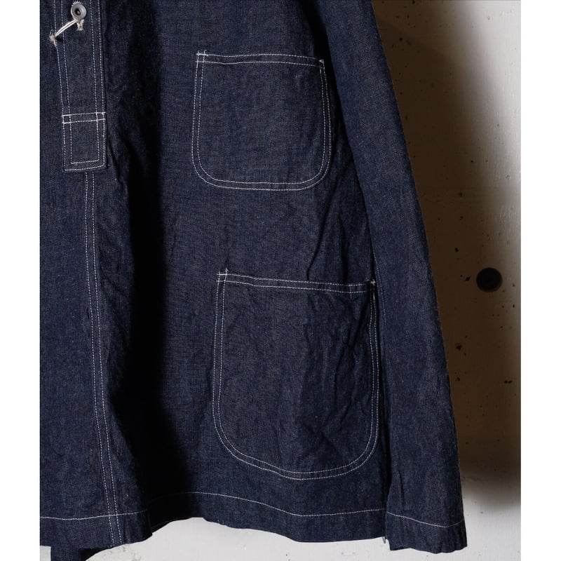 ORDINARY FITS オーディナリーフィッツ