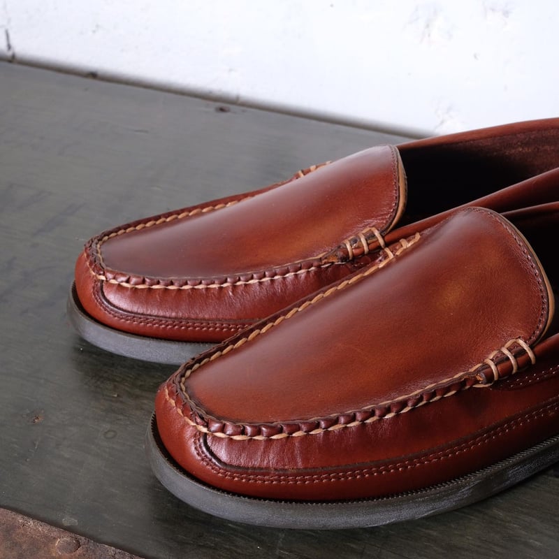 byer × llbean ローコット 528850_11_41?hei=1095&wid=950&