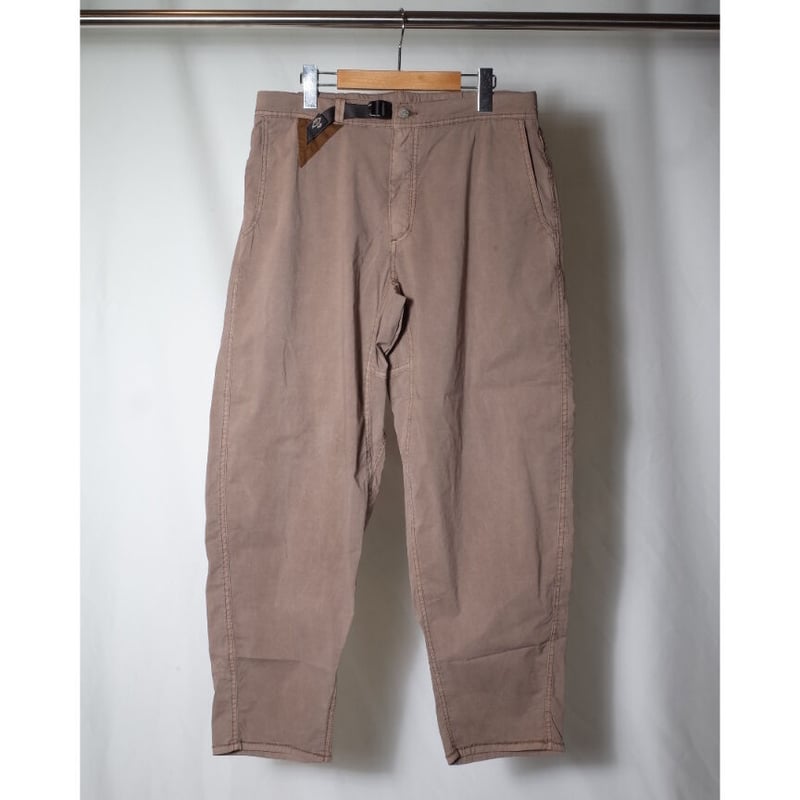 STONEMASTER ストーンマスター STONEMASTER ストーンマスター