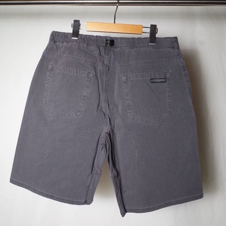 STONEMASTER ストーンマスター " ENGINEERS SHORT"ショーツ