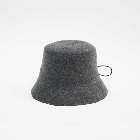 SUBLIME  サブライム”VASQUE BUCKET HAT"バケットハット