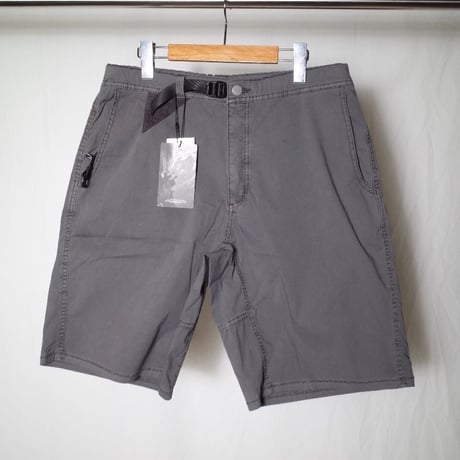 STONEMASTER ストーンマスター " SM HYBRID SHORT"ショーツ