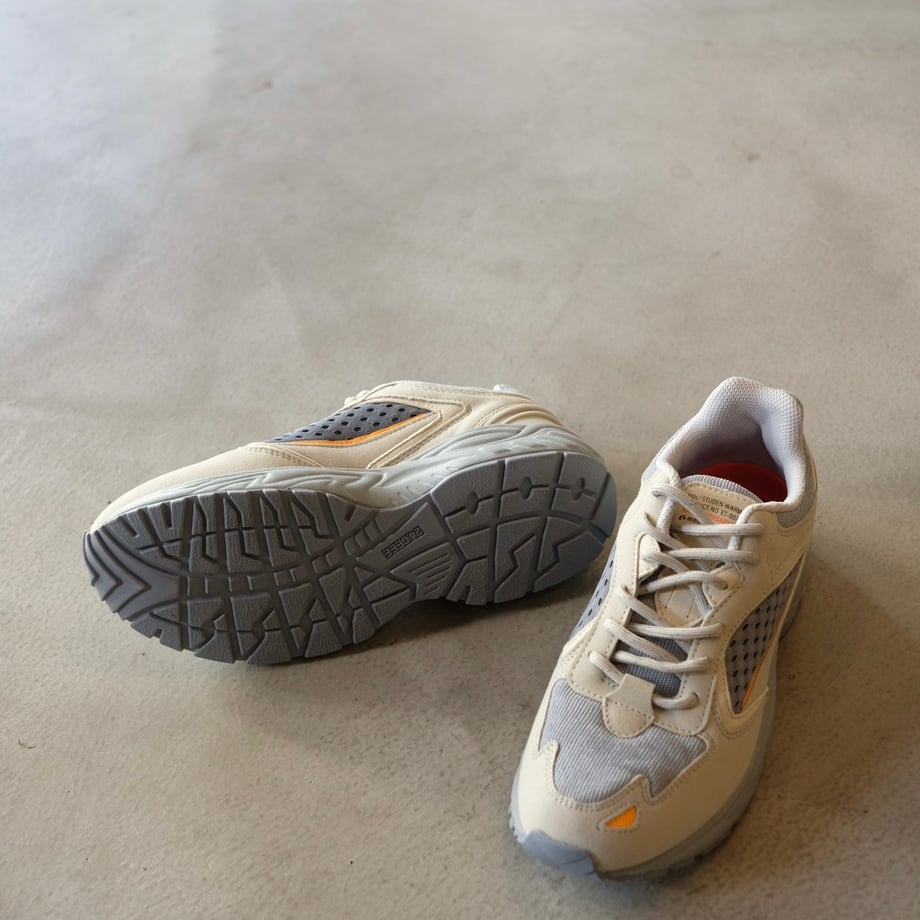 68e77600035945351740581a